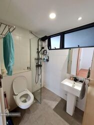 Blk 93 Skyterrace @ Dawson (Queenstown), HDB 4 Rooms #603529641